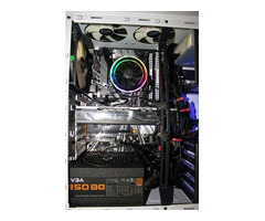 Computer Repair Data Recovery PC in Okland Berkely - 3