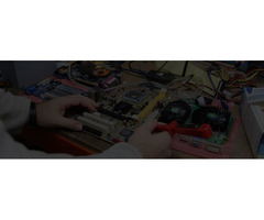 Computer Repair Data Recovery PC in Okland Berkely - 4
