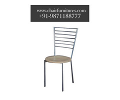 Furniture Manufacturer in Delhi