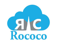 Rococo Consultant Pvt Ltd – Australia