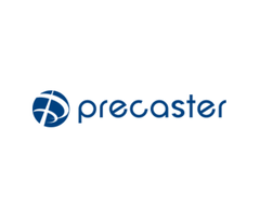 Leading Laser Distance Measuring Expert