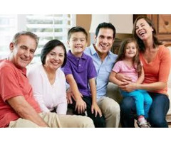 Do You Want Professional Migration Agents Australia?