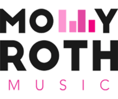 Music Bands For Weddings Los Angeles