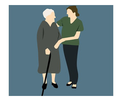 Senior Day Care in Philadelphia