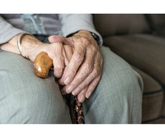 Senior Day Care in Philadelphia - 2