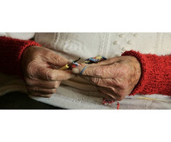 Senior Day Care in Philadelphia - 3