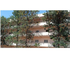 Best Pharmacy College in Bangalore