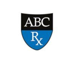 Pharmacy West Hollywood CA