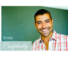 Periodontist Near Greenville - 2