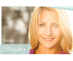 Periodontist Near Greenville - 3