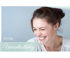 Periodontist Near Greenville - 4