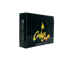 Get Small Counter Boxes at 40% Discount
