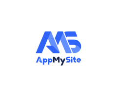 AppMySite Free Online App Maker