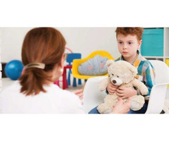 Autism Disorder Treatment in Colorado