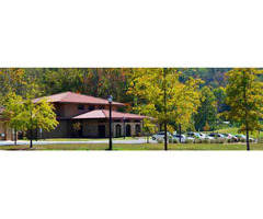 Teeth Removal Near Travelers Rest