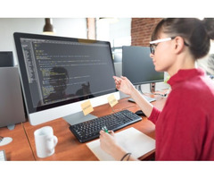 Web Marketing Los Angeles