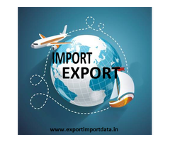Fetch Latest Exporters Data India