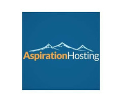Find Best WordPress Hosting Provider