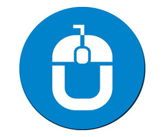 Cut Through The Chase With A Smart Mobile App