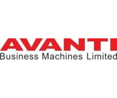 Cash Counter | Cash Counter Machinescash | Counting Machines