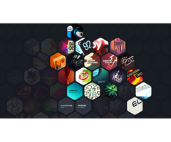 Best Website Design Services and Companies to Start