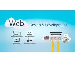 Why Responsive Design is Important for your Business?