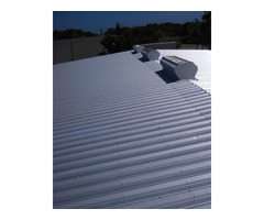 Full-Service Roofing Contractors & Roofers - 2