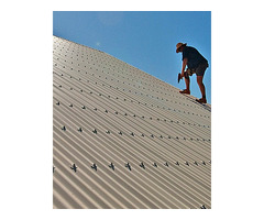 Full-Service Roofing Contractors & Roofers - 3