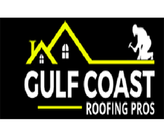 Full-Service Roofing Contractors & Roofers - 4
