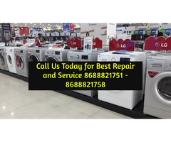 Samsung LCD,LED Television Repair in Hyderabad
