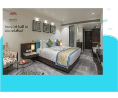 Best Cafes in Ahmedabad