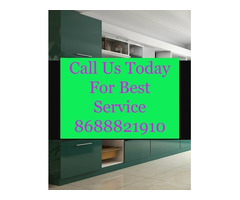 Samsung Microwave Oven Grill Service in Hyderabad