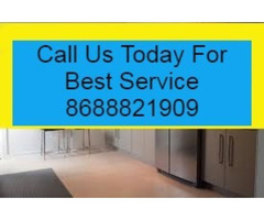 Samsung Top -load Washing Machine Service in Hyderabad