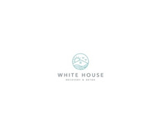 White House Recovery