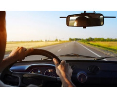 Experienced Auto Accident Lawyer Newport Beach – Pi Attorney
