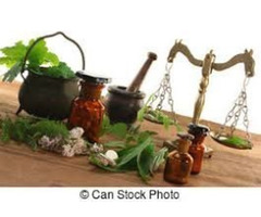 Best Homeopathy Consultant in Singapore