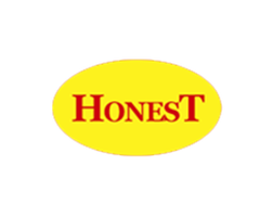 Best Restaurant in Edison