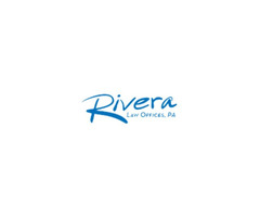 Attorney Rivera | Your Legal Assistant