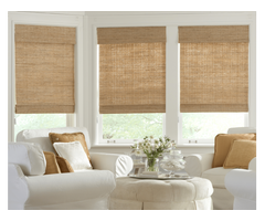 Best Quality Window Roller Shades at Starwood Distributors - 3