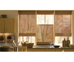 Best Quality Window Roller Shades at Starwood Distributors - 4