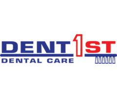 Dentist Near Me Buckhead