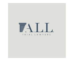 Abuershaid Lee and Le, Trial Lawyers APC