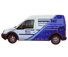Home water softener tucson | water conditioning system