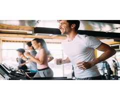 Best Dietitian & Nutritionist in Dubai, Abu Dhabi, UAE - 2