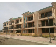 Plots for sale in Bahadurgarh