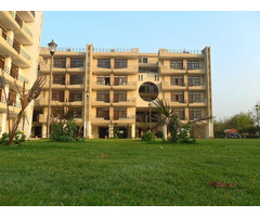 Plots for sale in Bahadurgarh - 3