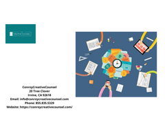 Take The Service Of Marketing Agency For Lawyers