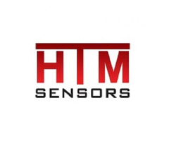 Non contact temperature sensor: For detecting hot parts - 2