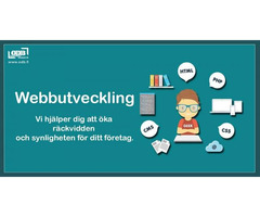 Online marknadsföringsföretag Finland