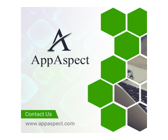 See where A Great Android App Development Service